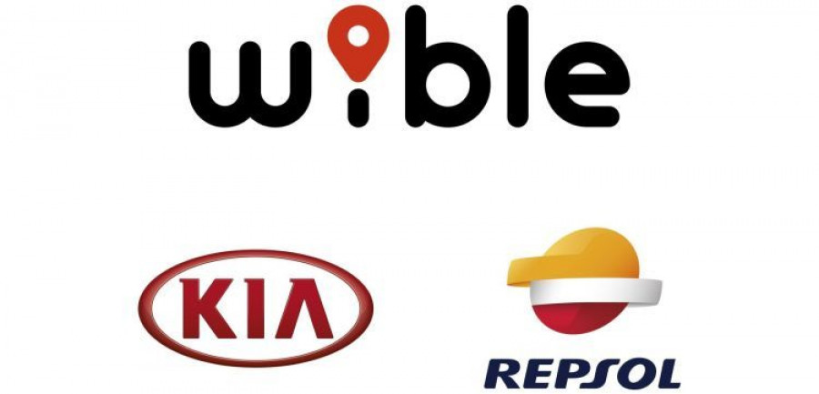 wible_Kia_Repsol