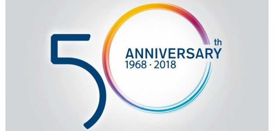 roberlo_50_aniversario