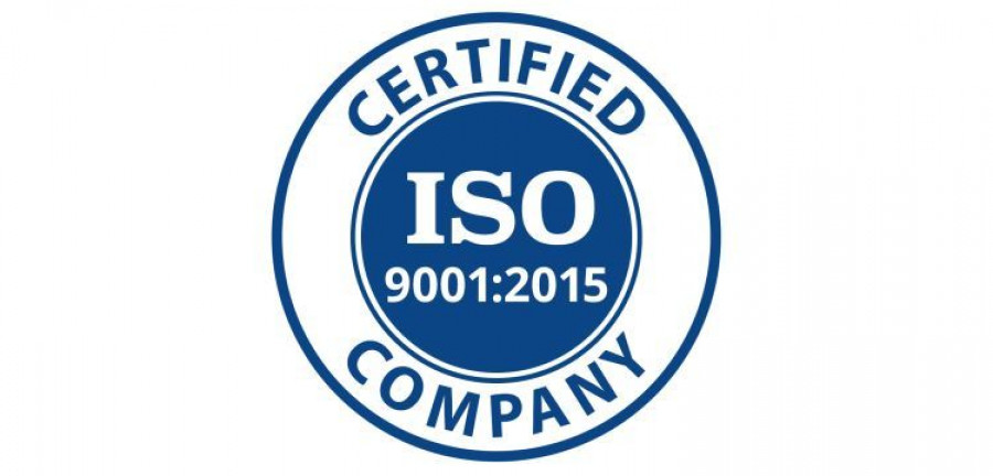 ISO-9001-2015_imprefil