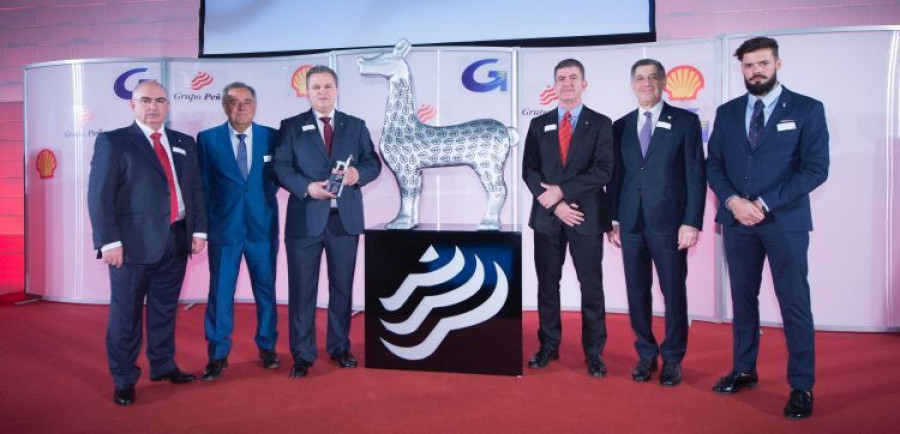 Grupo_Peña_Shell_cervatillo