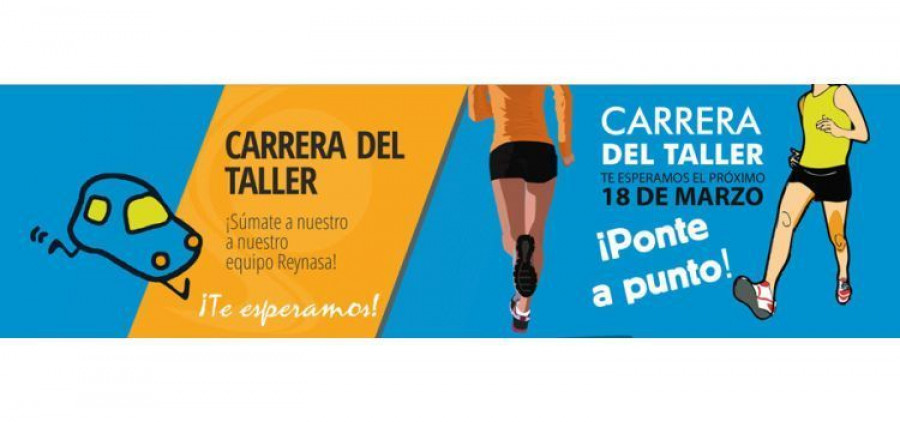 reynasa_carrera_taller