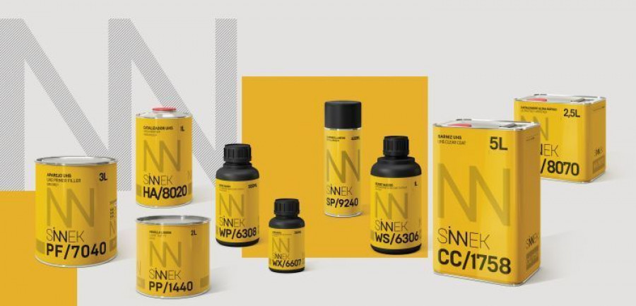Sinnek_productos_general