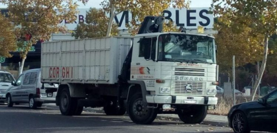 camion_antiguedad_acea