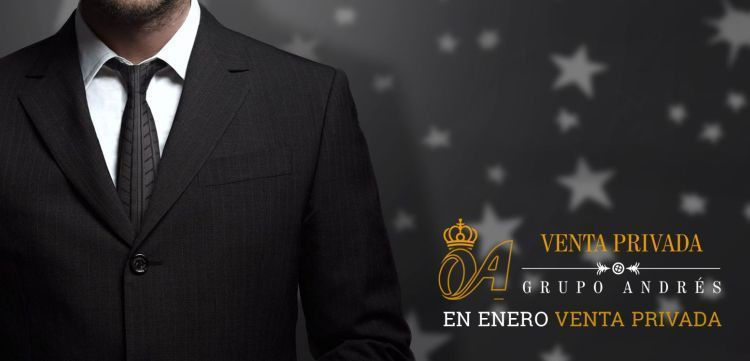 andres_venta_privada
