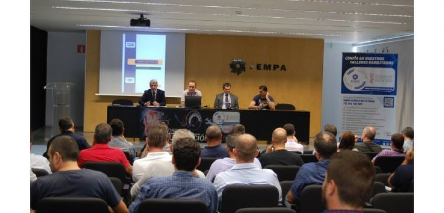 fempa_video_peritacion