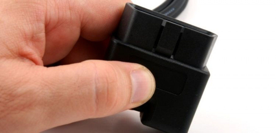cable_diagnosis_loctite