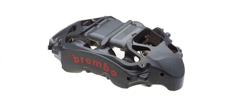 brembo_pinza_dakar