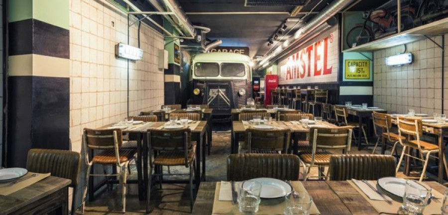 N5-Burger-Garage_valencia