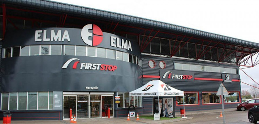 ELMA_Inauguracion-960x460