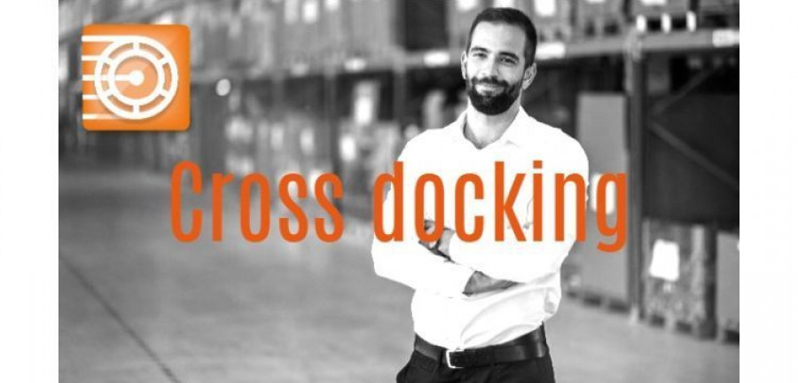 cross_docking_isiparts