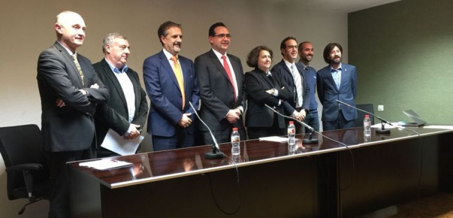 apcas_cataluña