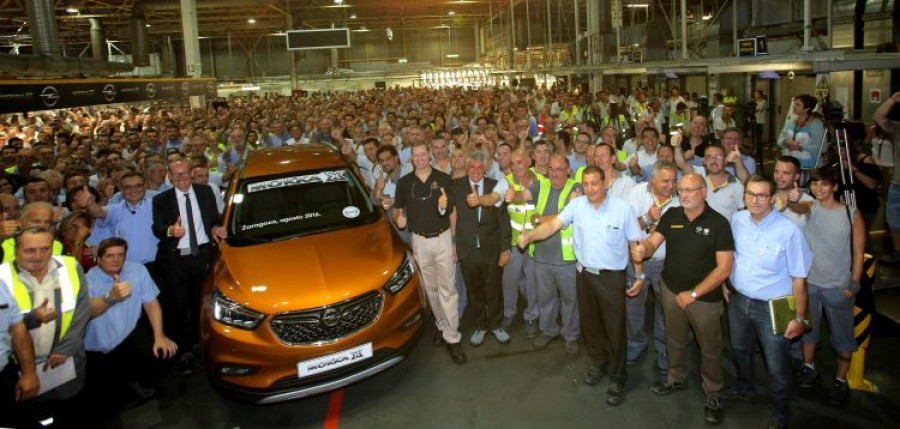 opel-zaragoza-sorp-mokka-x_1