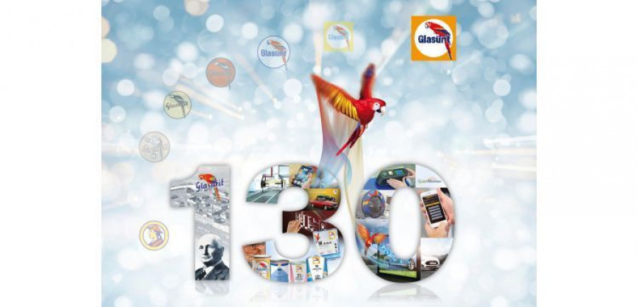 glasurit_130_aniversario
