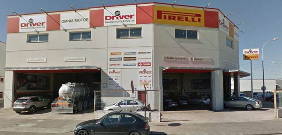 driver_Omnia_motor_3--960x460