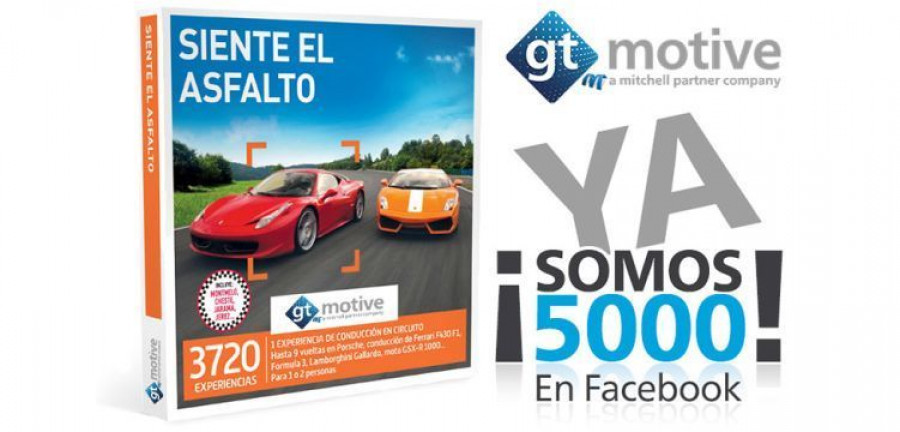 sorteo_facebook_gt_motive