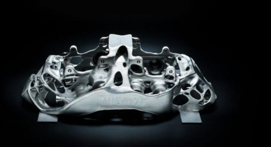 Bugatti_pinza_freno_3D