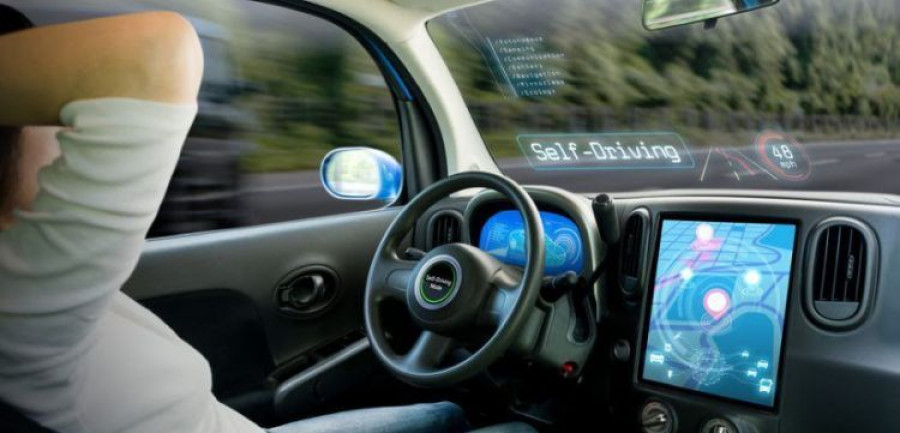 coche_autonomo
