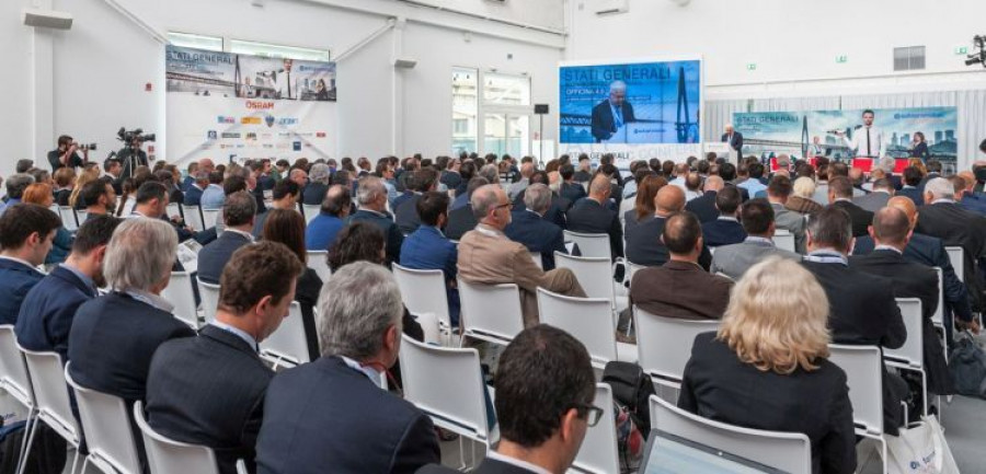 Autopromotec Conference