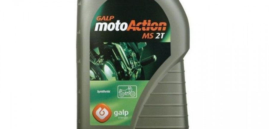 galp_moto