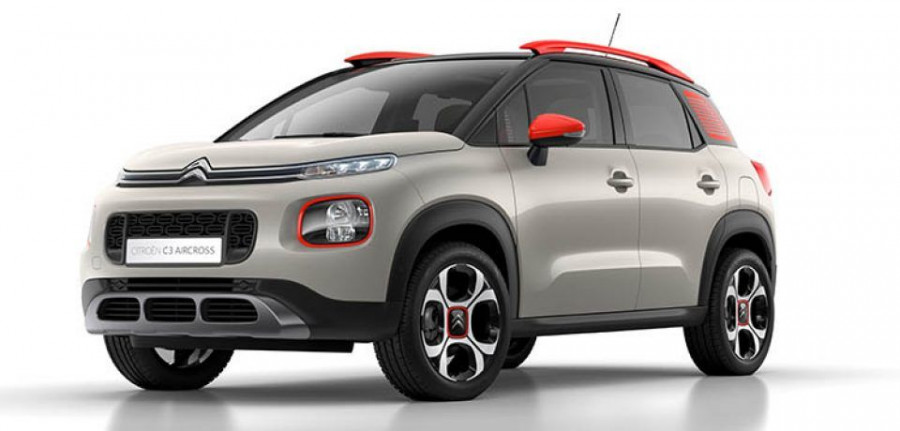 20180122_Hankook_Tires_Original_Citroen_C3_Aircross-960x460