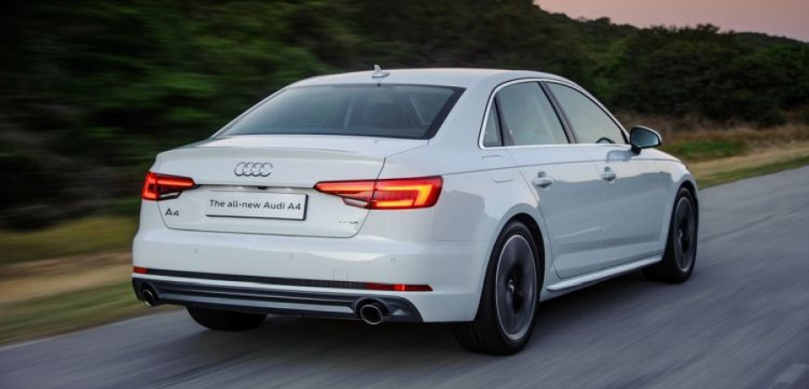 audi_a4_aecosan