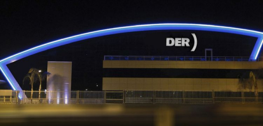 der_distribuciones_Temot