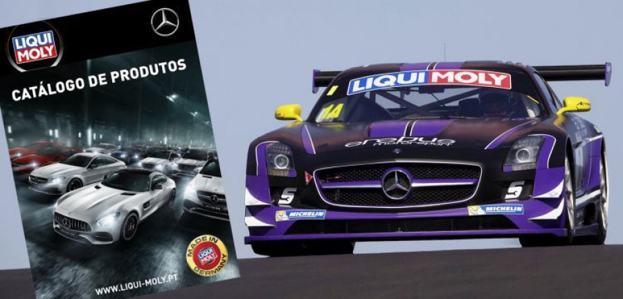 LIQUI_MOLY_Mercedes