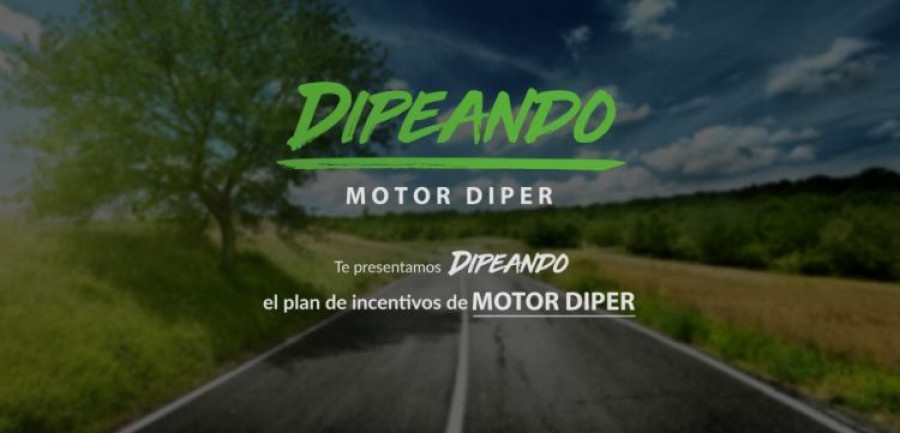 dipeando_motor_diper