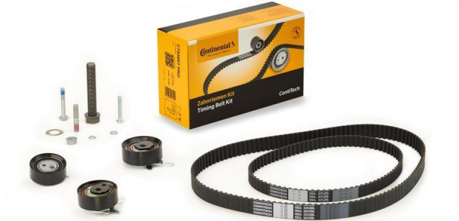 continental_pro-kits