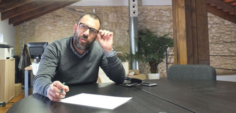disprocar_alabadi_talleres_en_comunicacion