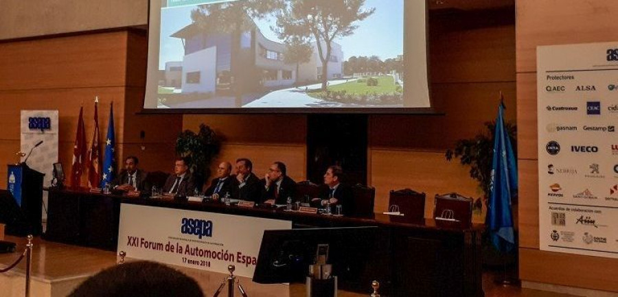 Forum_asepa