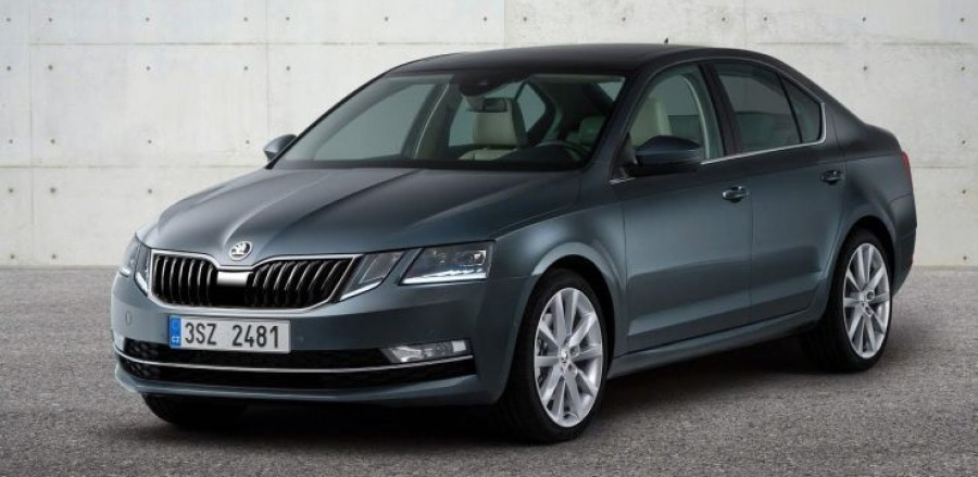 skoda_octavia_aecosan