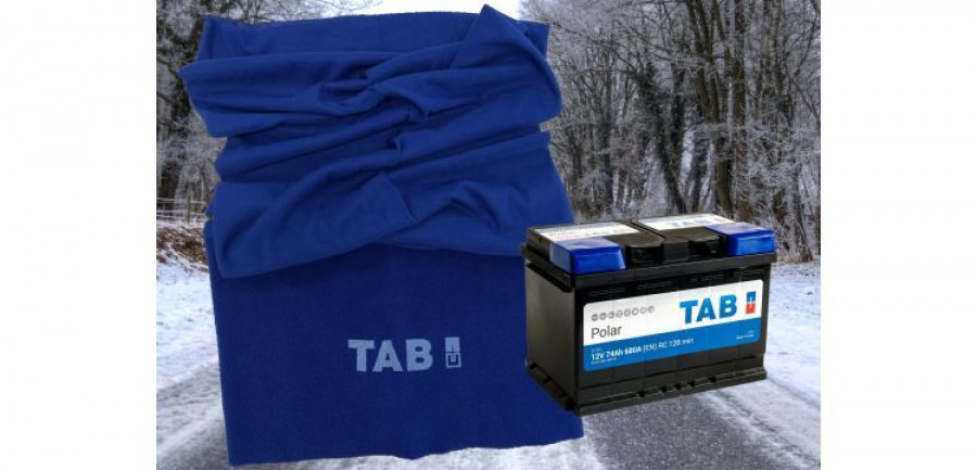 TAB_SPAIN_Campaña_invierno