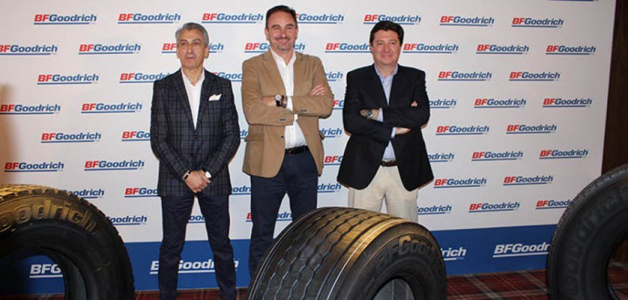BFGoodrich_presentación-960x460