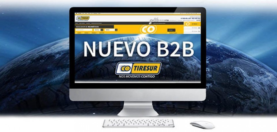 tiresur_b2b-960x460