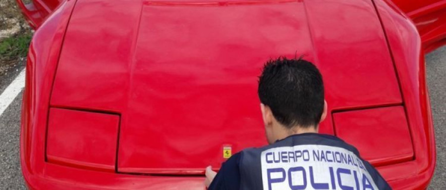 ferrari_policia_alicante