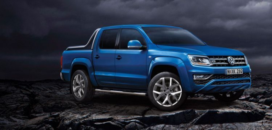 volkswagen_amarok_aecosan
