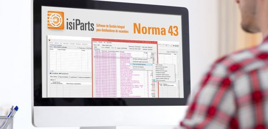 isiparts_norma43_asi_condal