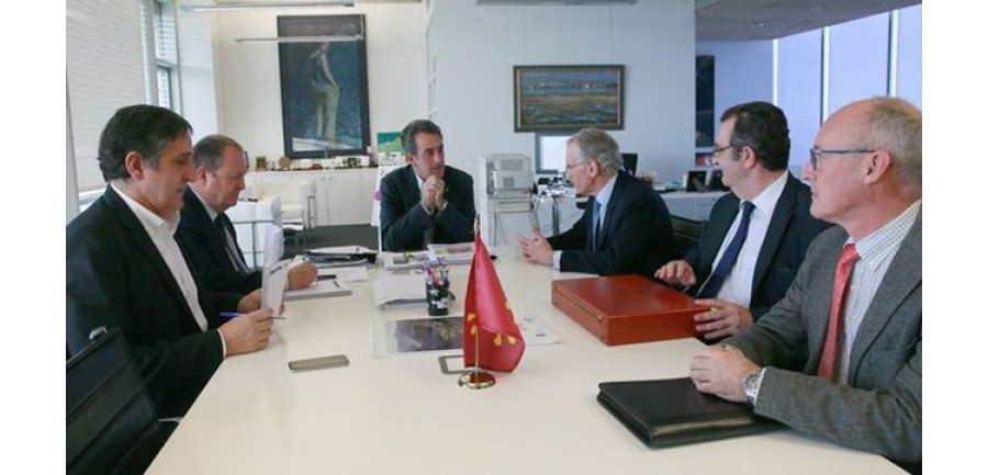 ITV_jornadas_santander