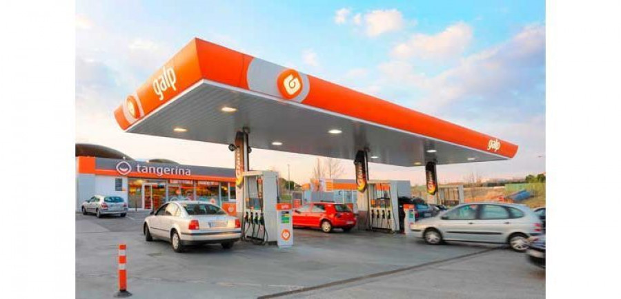 gal_energia_estacion_servicio
