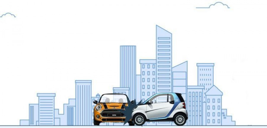 carsharing_urbanpoliza