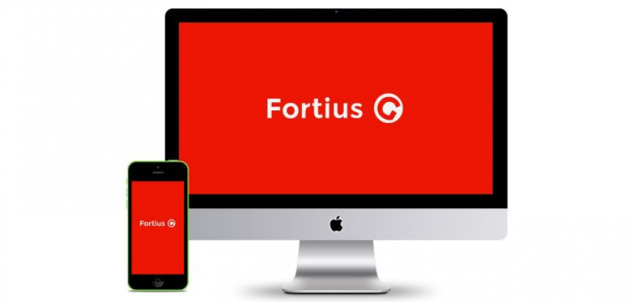 web_fortius