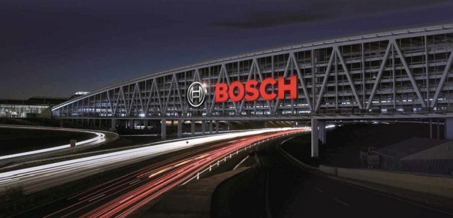 bosch