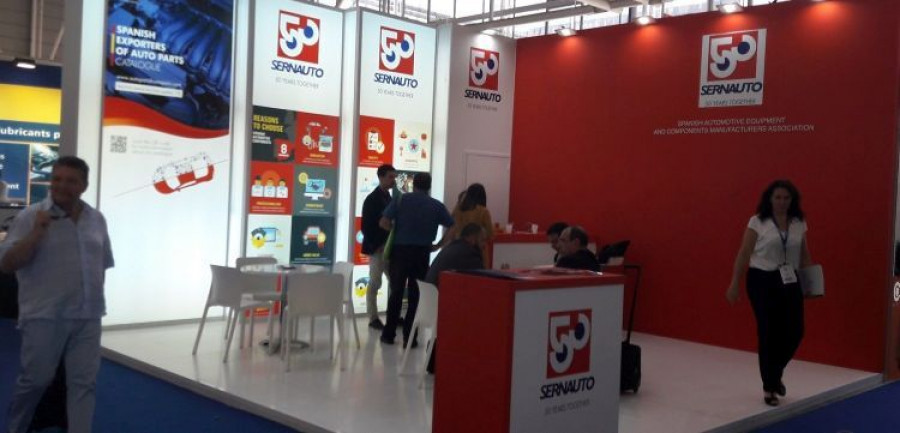 Autopromotec_2017_sernauto