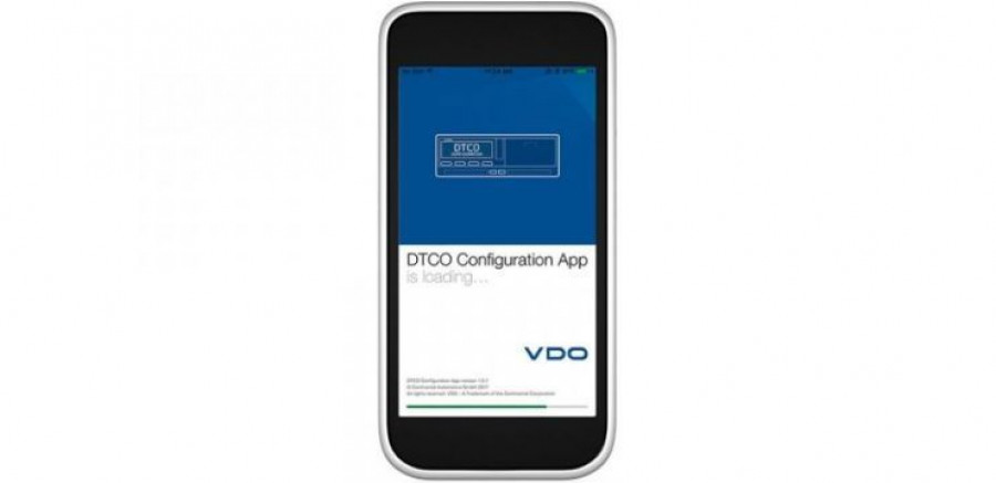 continental_app_VDO