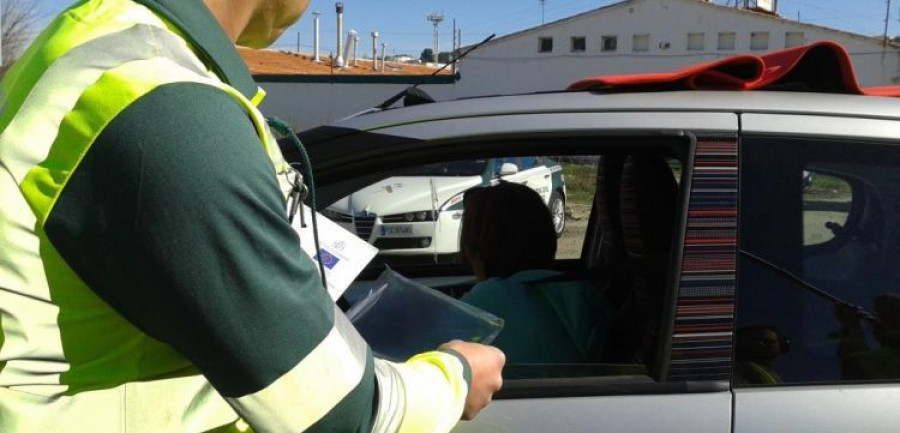 carglass_DGT_parabrisas_guardiacivil