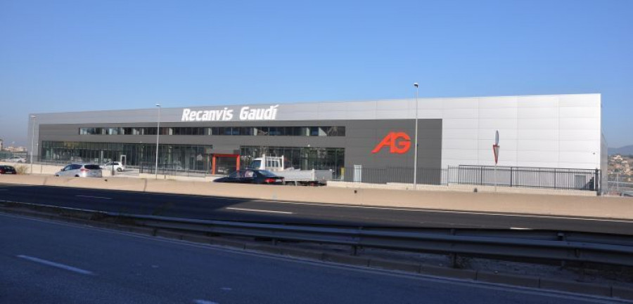 gaudi_recanvis