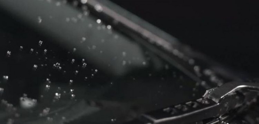 tratamiento_carglass