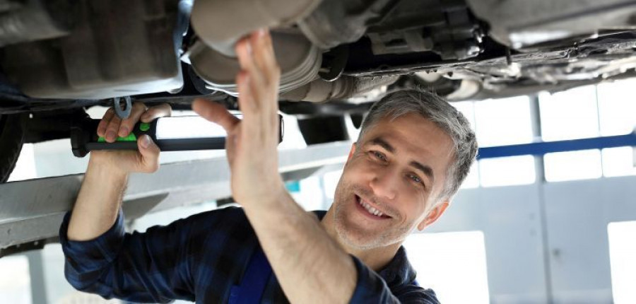 MKD_Automotive_flotas_talleres