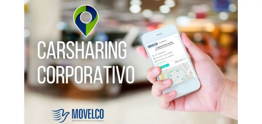 carsharing_movelco_eccocar